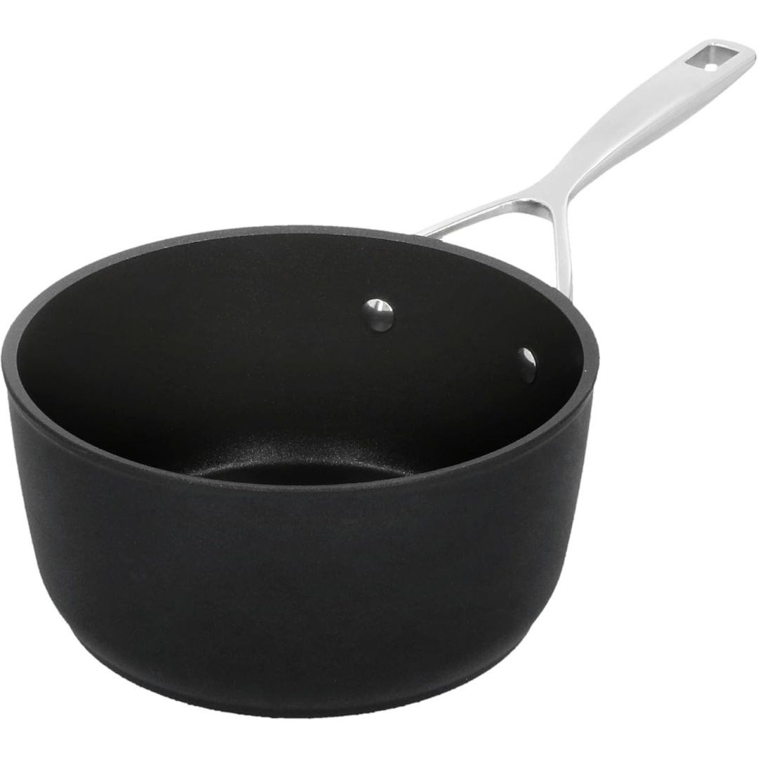 Demeyere Cookware | Premium Stainless Steel Pots & Pans